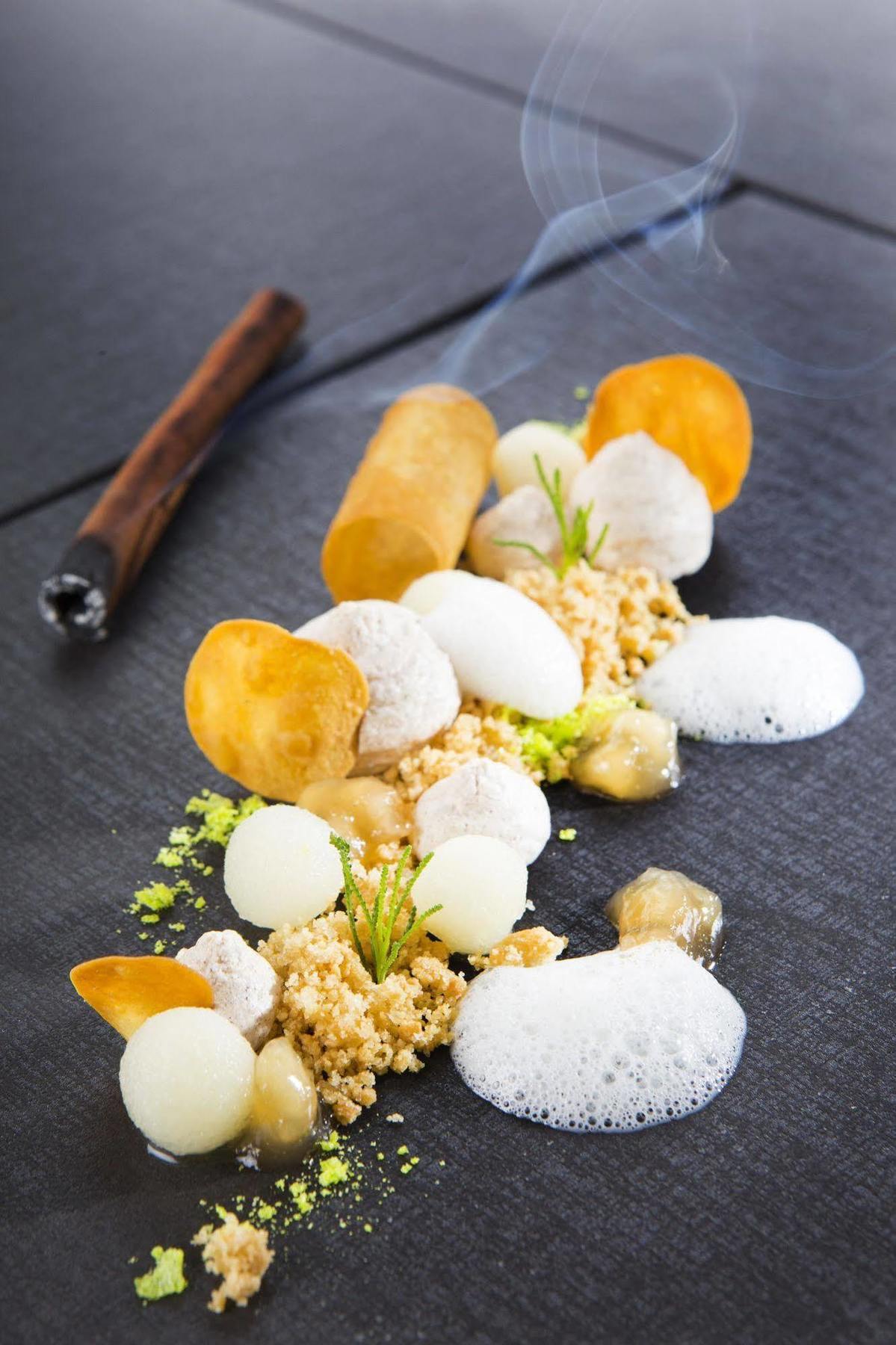 Lambergh Chateau & Hotel Dvorska Vas 外观 照片